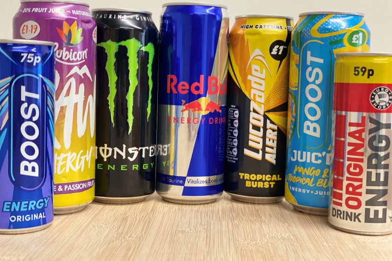 . Credit: Barbara Crowther | Sustain