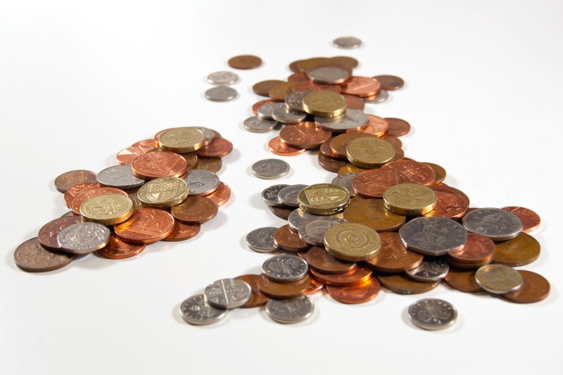 Copyright: 71gazza | istock