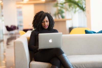 Person studying. Credit: Christina Morillo | pexels