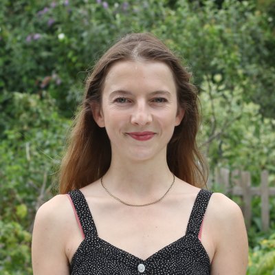 Kiloran O’Leary. Credit: Sustain