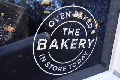 Made long time ago in a factory far, far away. Credit: Chris Young / www.realbreadcampaign.org CC-BY-NC-SA-4.0