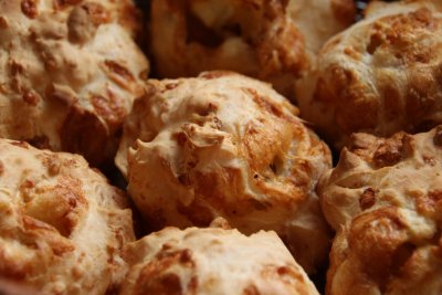 Say cheese!. Credit: Chris Young / www.realbreadcampaign.org CC-BY-NC-SA-4.0