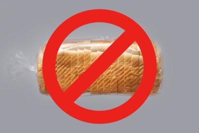 Its day has come. Credit: Created in Canva. www.realbreadcampaign.org CC-BY-NC-SA-4.0