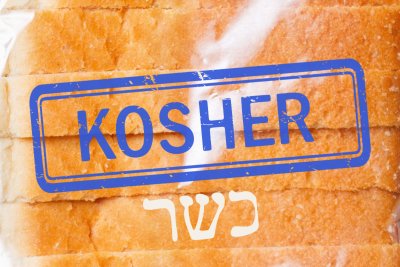 Illustration, not an official certification mark. Credit: www.realbreadcampaign.org CC-BY-SA-4.0