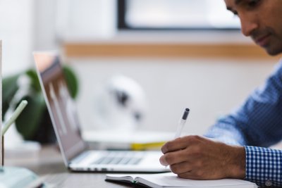 . Credit: StockSnap | Pixabay