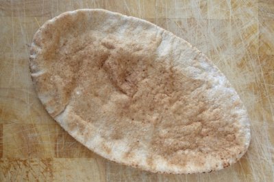 Pitta patter. Credit: Chris Young / www.realbreadcampaign.org CC-BY-SA-4.0