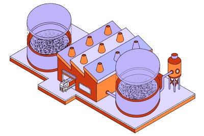 Fish factory. Credit: @raafaye https://www.instagram.com/raafaye/