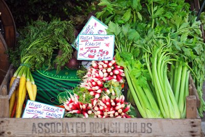 . Copyright: The Vegan Society