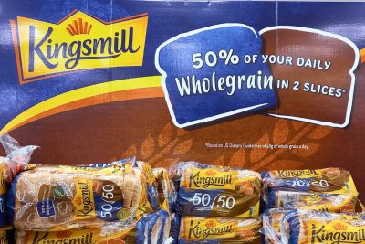 ...if you're in the USA. Credit: Chris Young / www.realbreadcampaign.org CC-BY-SA-4.0