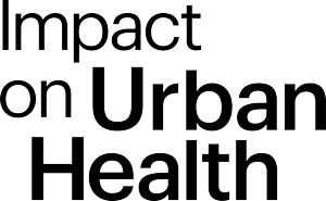 Impact on Urban Health.