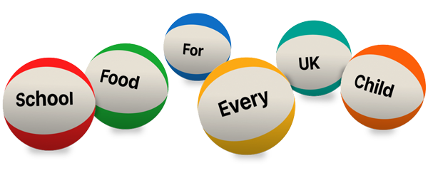 Lottery balls. Credit: Sustain