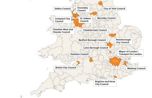 Commercial Determinents map - cropped. Credit: 