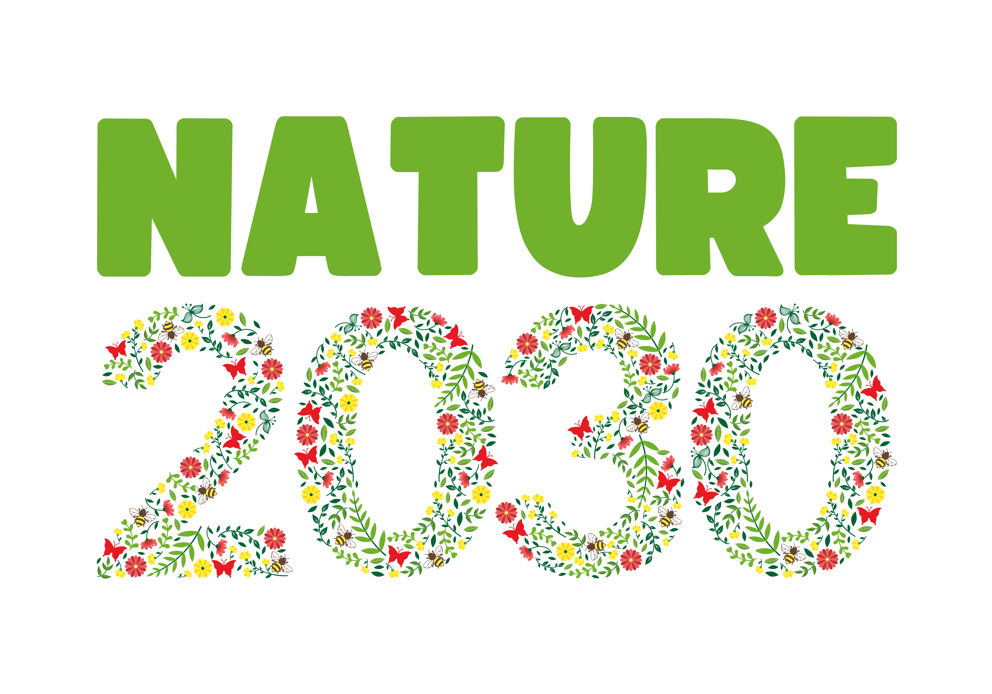 nature coalition logo. Credit: WCL