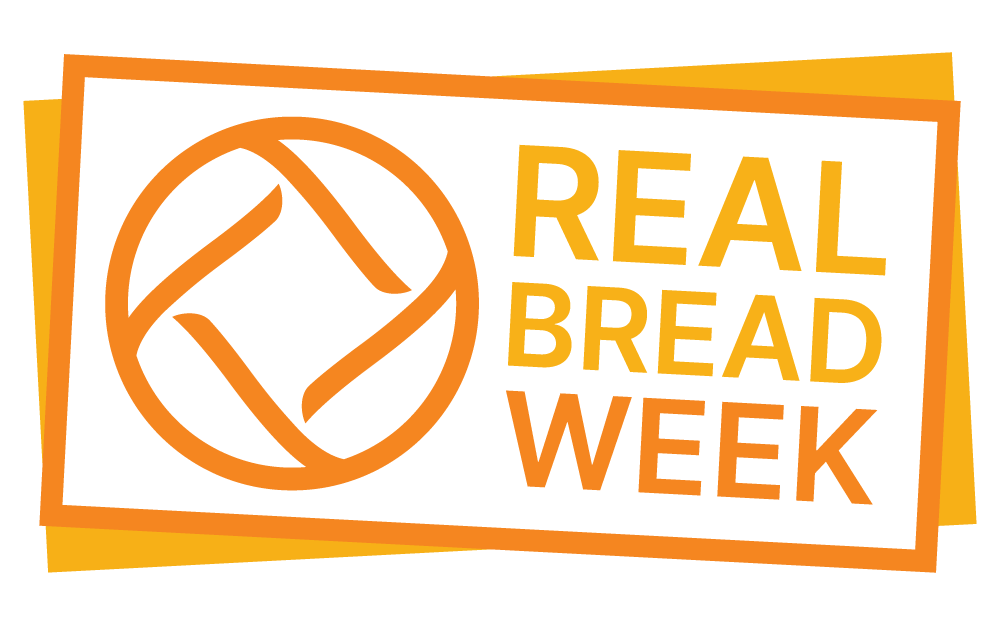 Real Bread Week. Credit: Sustain