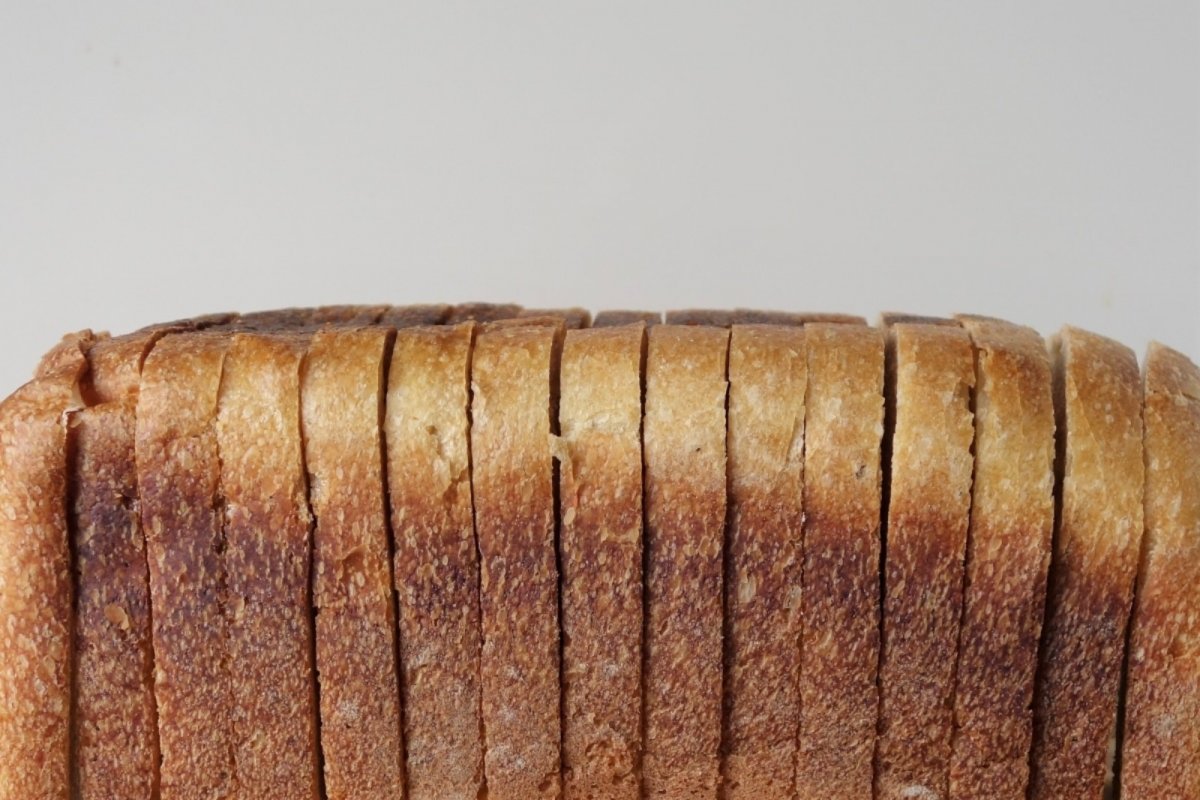 Sourdough The case for a legal definition Real Bread Campaign