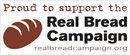The Real Bread Campaign The Real Bread Campaign