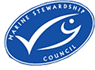 Marine Stewardship Council