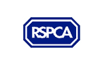 RSPCA logo