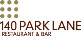 140 Park Lane