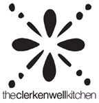 The Clerkenwell Kitchen