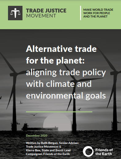 Alternative-Trade-For-The-Planet-c-Trade-Justice-Movement