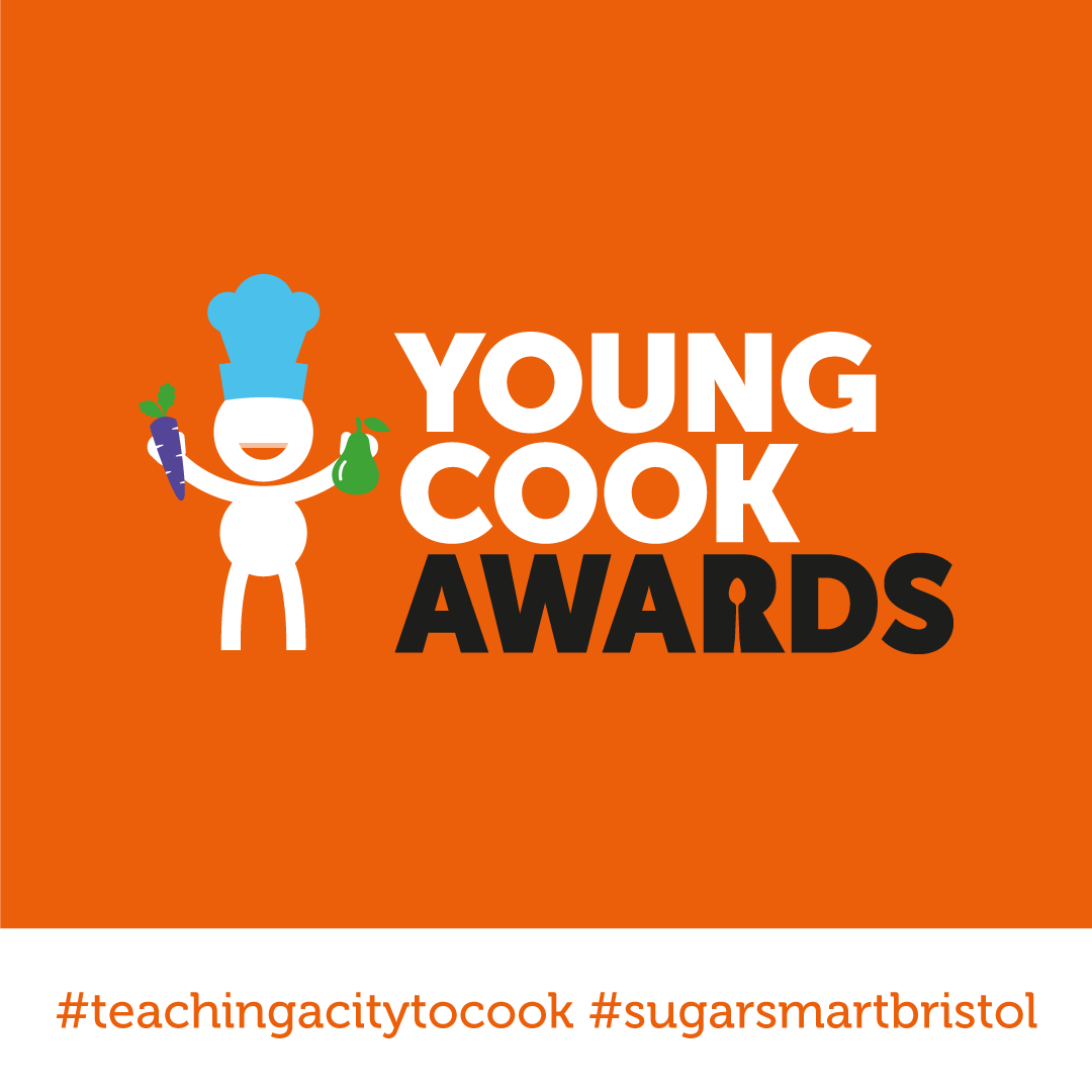 teaching a city to cook, sugar smart bristol, young cook of the year, young people, cooking, fresh, seasonal, healthy, josh eggleton, adrian kirikmaa, barny haughton, girl guides, gloucestershire county cricket club, 91 ways