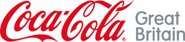 Coca-Cola GB