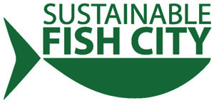 Sustainable Fish City