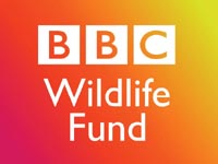 BBC Wildlife Fund