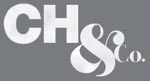 CH&Co logo