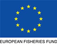 European Fisheries Fund