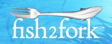 Fish2Fork