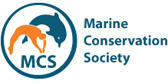 Marine Conservation Society