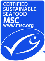 Marine Stewardship Council