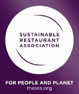 Sustainable Restaurant Association