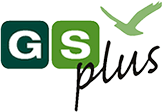 GS Plus