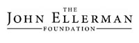 The John Ellerman Foundation