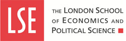 London School of Economics and Political Science