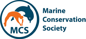 Marine Conservation Society