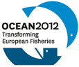 Ocean2012