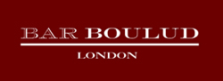 Bar Boulud