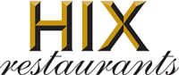 HIX Restaurants