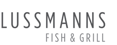 Lussmanns Fish and Grill