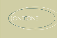 One O One