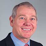 Alastair Storey, Westbury Street Holdings