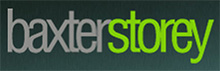 BaxterStorey