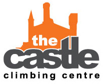 The Castle Climbing Centre
