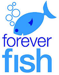 Forever Fish