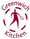 Greenwich Kitchen