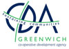 Greenwich Cooperative Development Agency